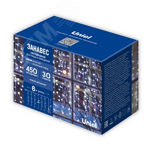 Миниатюра 5