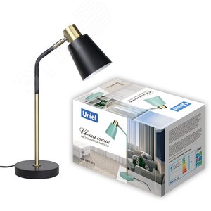Миниатюра 7