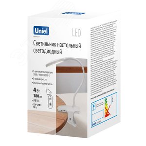 Миниатюра 3