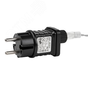 Миниатюра 6