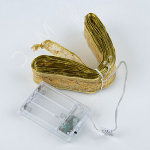 Миниатюра 4