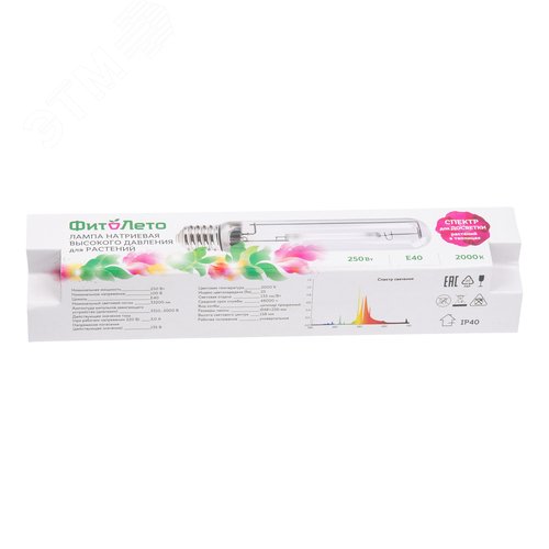 Миниатюра 8