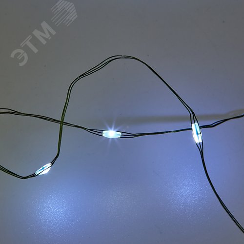 Миниатюра 5