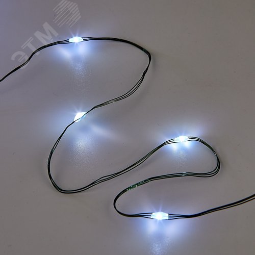 Миниатюра 3