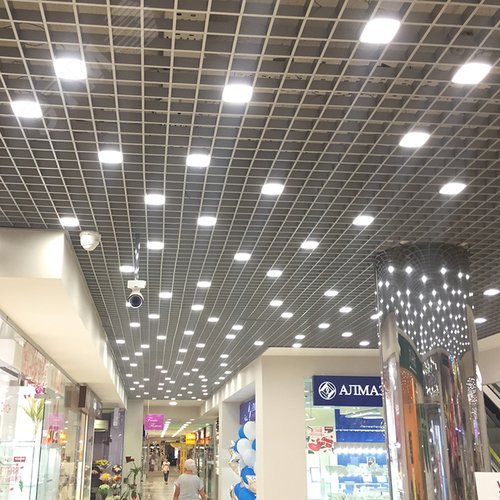 Миниатюра 6