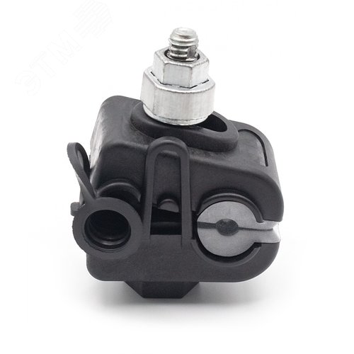 Зажим ответвительный CTN 70 P 16-150/4-54,6