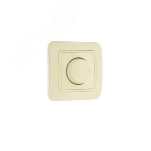 Lillium крем/крем диммер