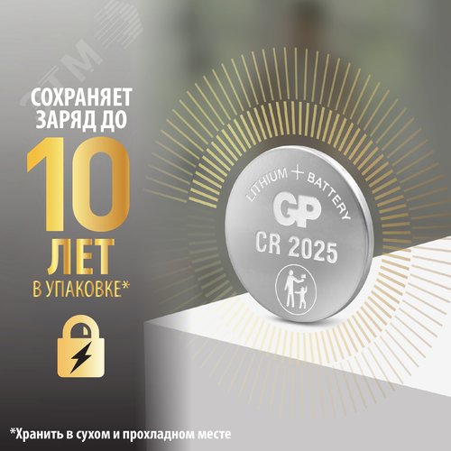 Миниатюра 5