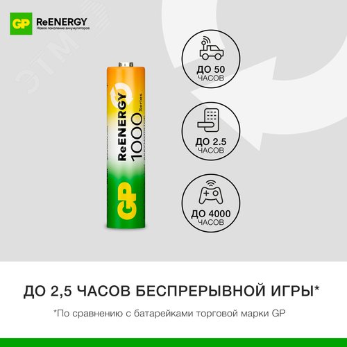 Миниатюра 6