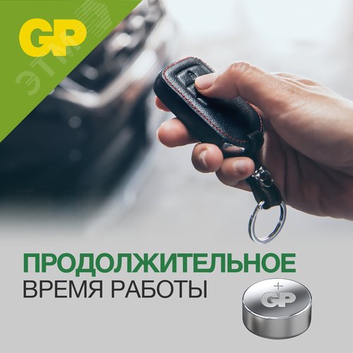 Миниатюра 7