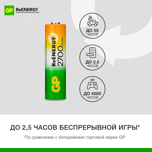Миниатюра 7