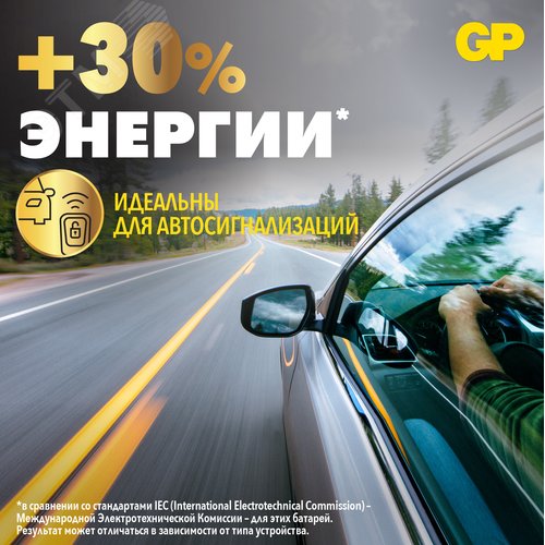 Миниатюра 6