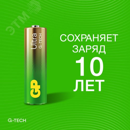 Миниатюра 5