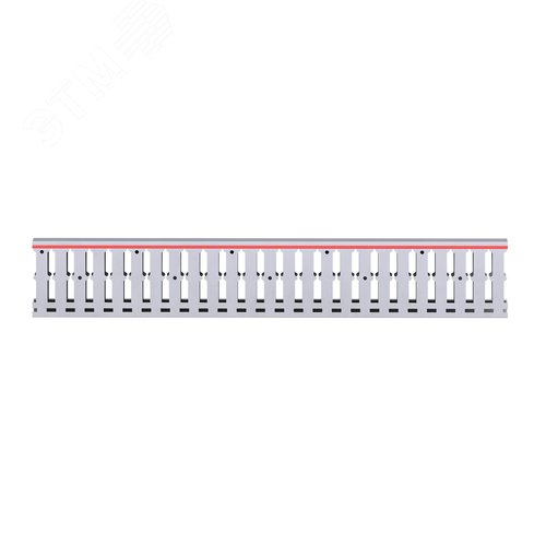 Миниатюра 4