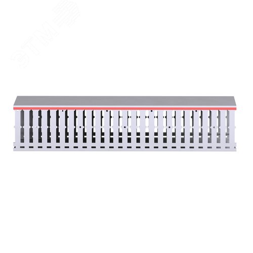 Миниатюра 4