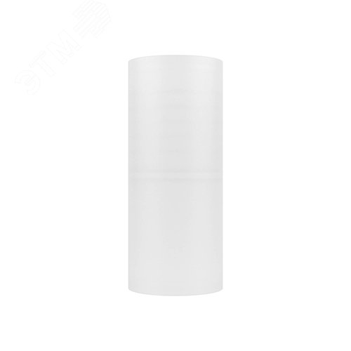 Муфта для гофрированных труб 16 мм IP40