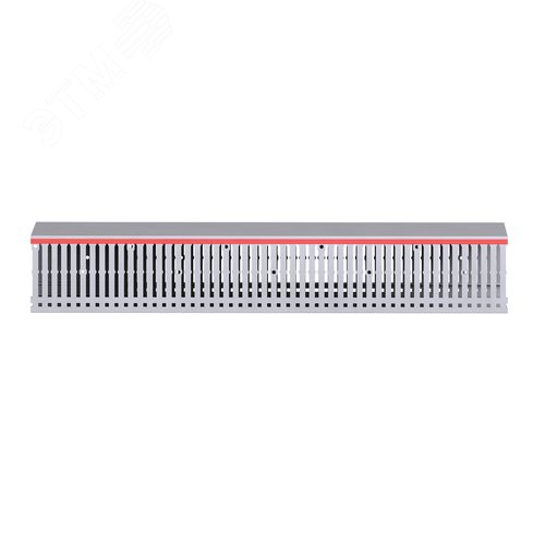 Миниатюра 4