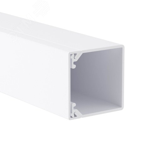 Кабель-канал 40х40 TA-EN IN-Liner