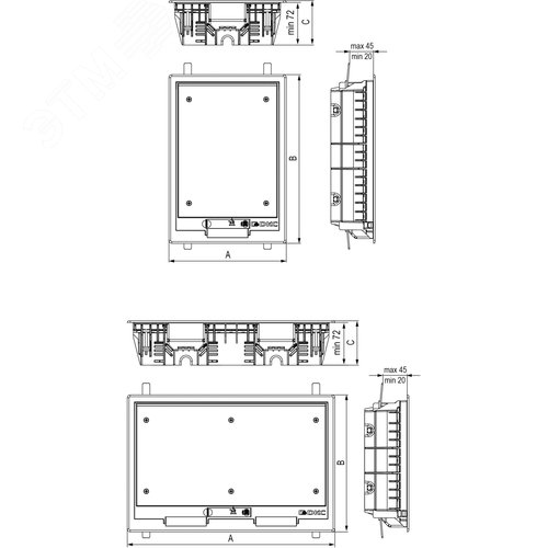 Миниатюра 7