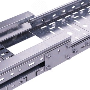 Миниатюра 7