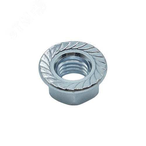 Миниатюра 10