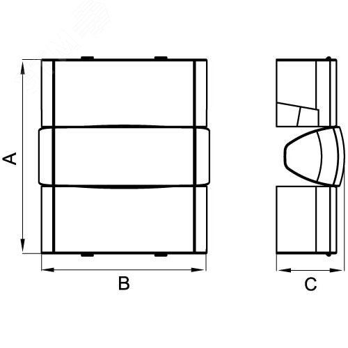 Миниатюра 4