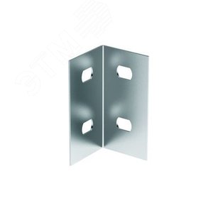 Угол опорный FR H100