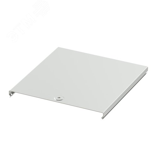 Крышка на угол CDV 90 вертикальный внеш. осн.150 в комплекте с метизами и пластинами PTCE