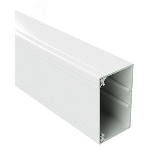 Кабель-канал 120х40 TA-GN IN-Liner