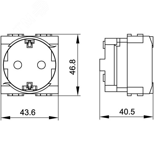 Миниатюра 4