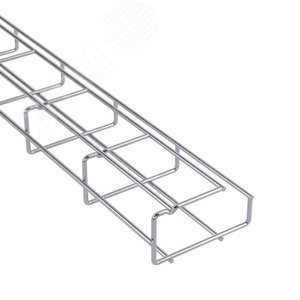 Проволочный лоток 50х100 L2000 G-тип