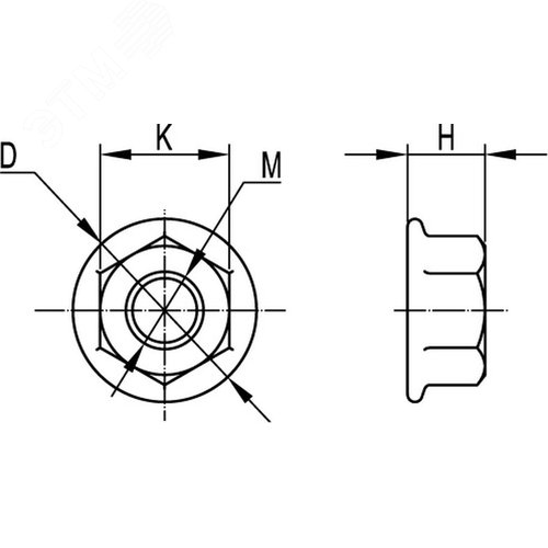 Миниатюра 11
