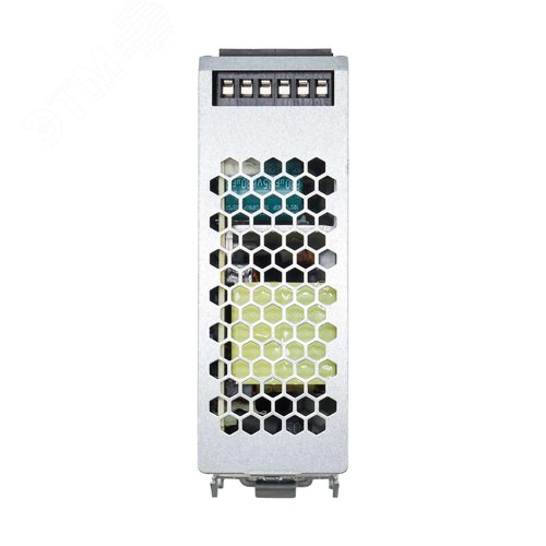 Миниатюра 5