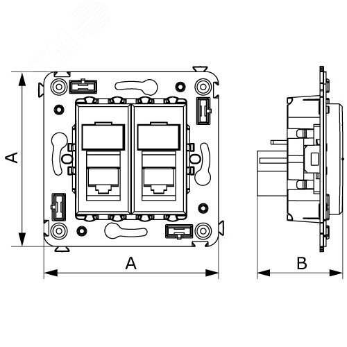 Миниатюра 7