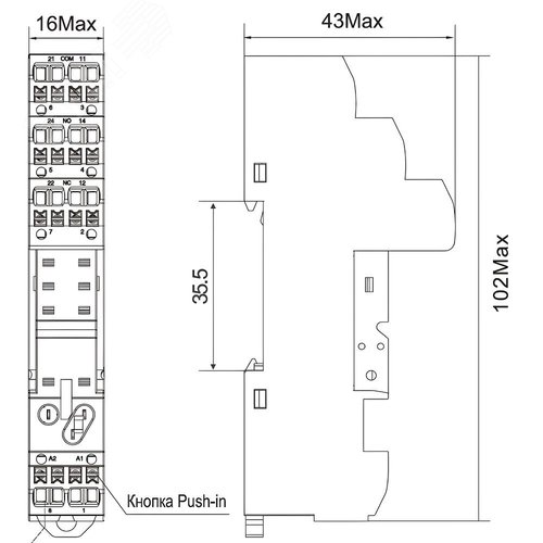 Миниатюра 5