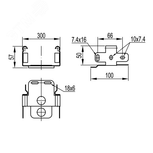 Миниатюра 2