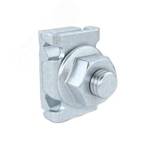 Комплект крепежный №3 монтажа проволочного лотка