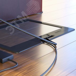 Миниатюра 4