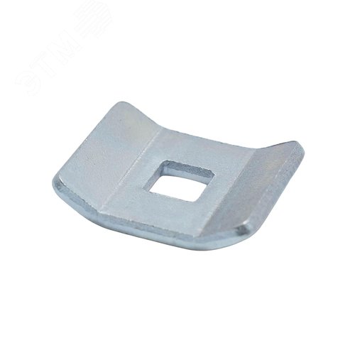 Миниатюра 8