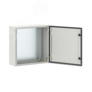 Миниатюра 2