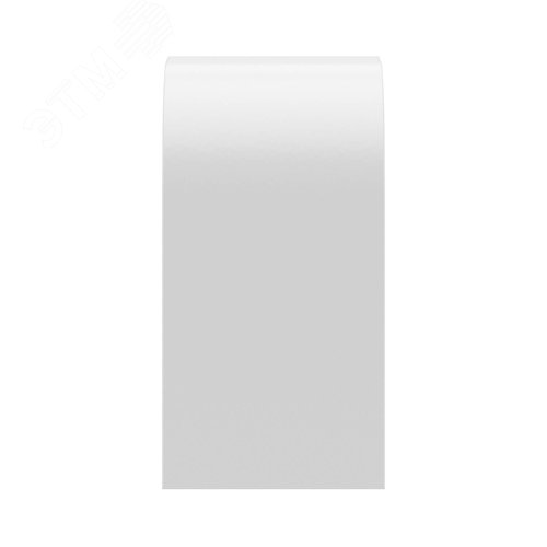 Накладка на стык 110х50 IN-Liner FRONT