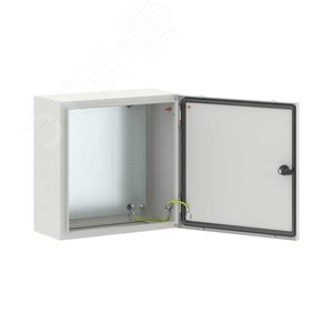 Миниатюра 2