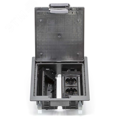 Миниатюра 3