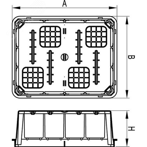 Миниатюра 2