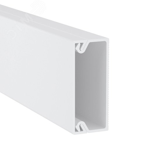 Миниканал TMC 40x17 (розница)