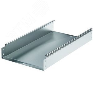 Лоток 100х100 L3000, горячеоцинкованный