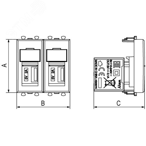 Миниатюра 7
