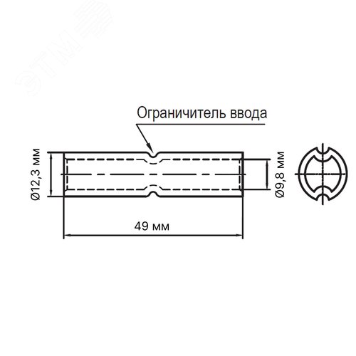 Миниатюра 3