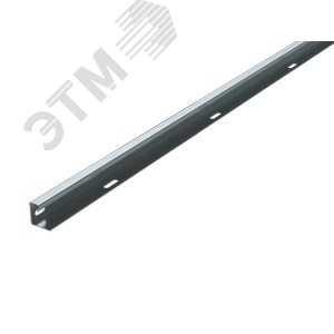 Перегородка SEP L1500 Н 30