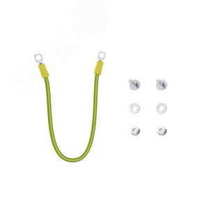 Миниатюра 3